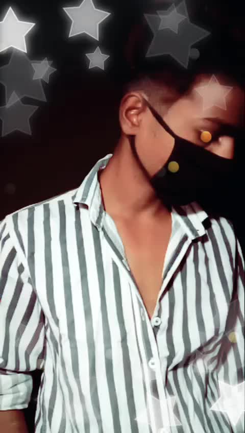 @___ziddi___