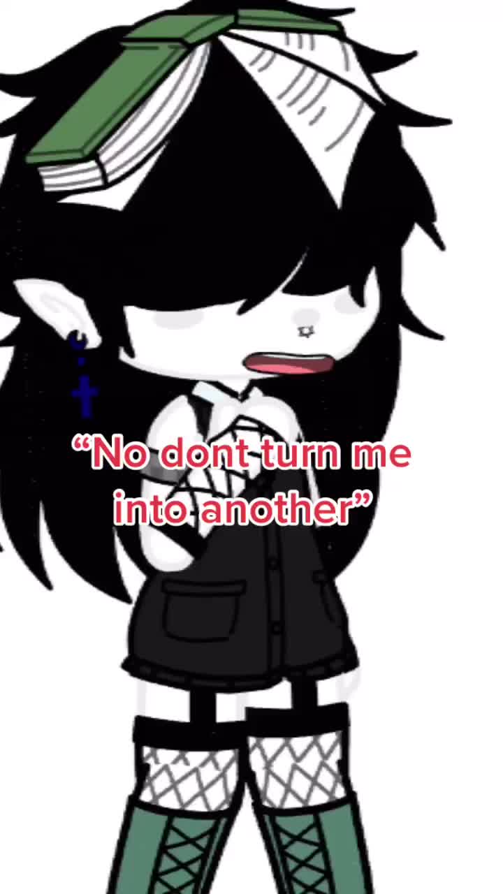 @𝗦𝗼𝗺𝗲 𝗗𝘂𝗺𝗺𝘆🙄🔫