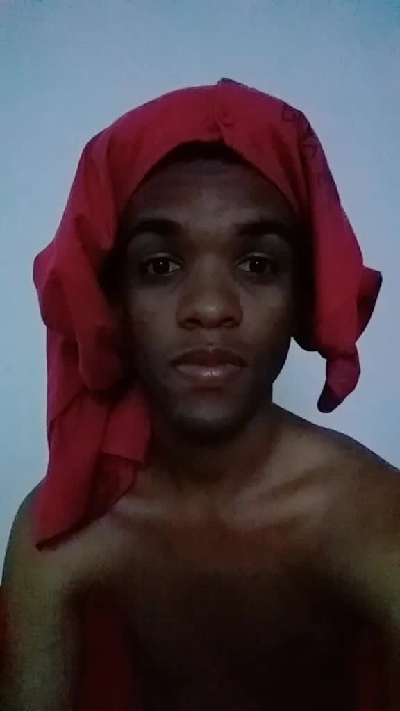@matheus e luciana