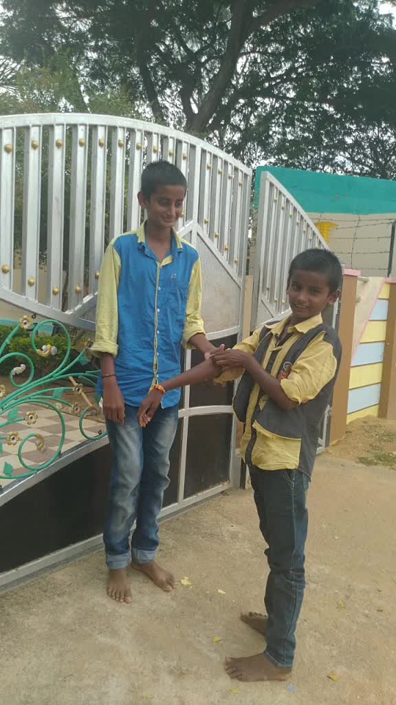 @Janne Diwakar