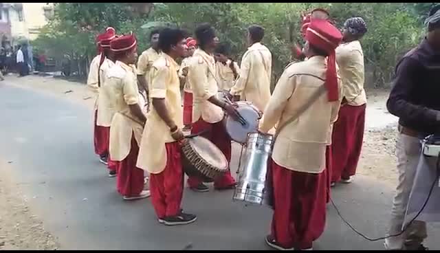 @kalahandia pila Sonu