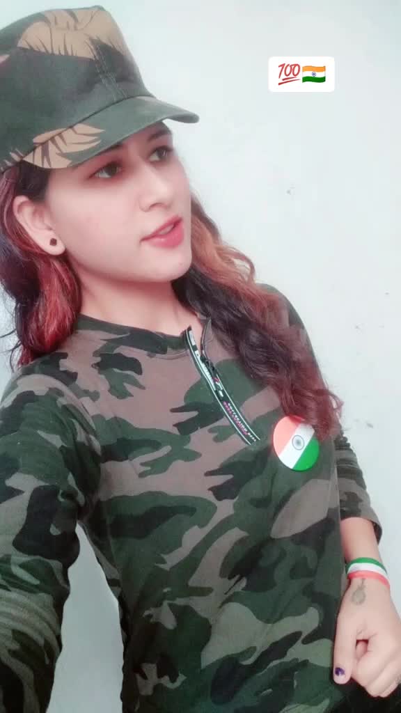 @🇮🇳🖤Dish@_ yadav🌏