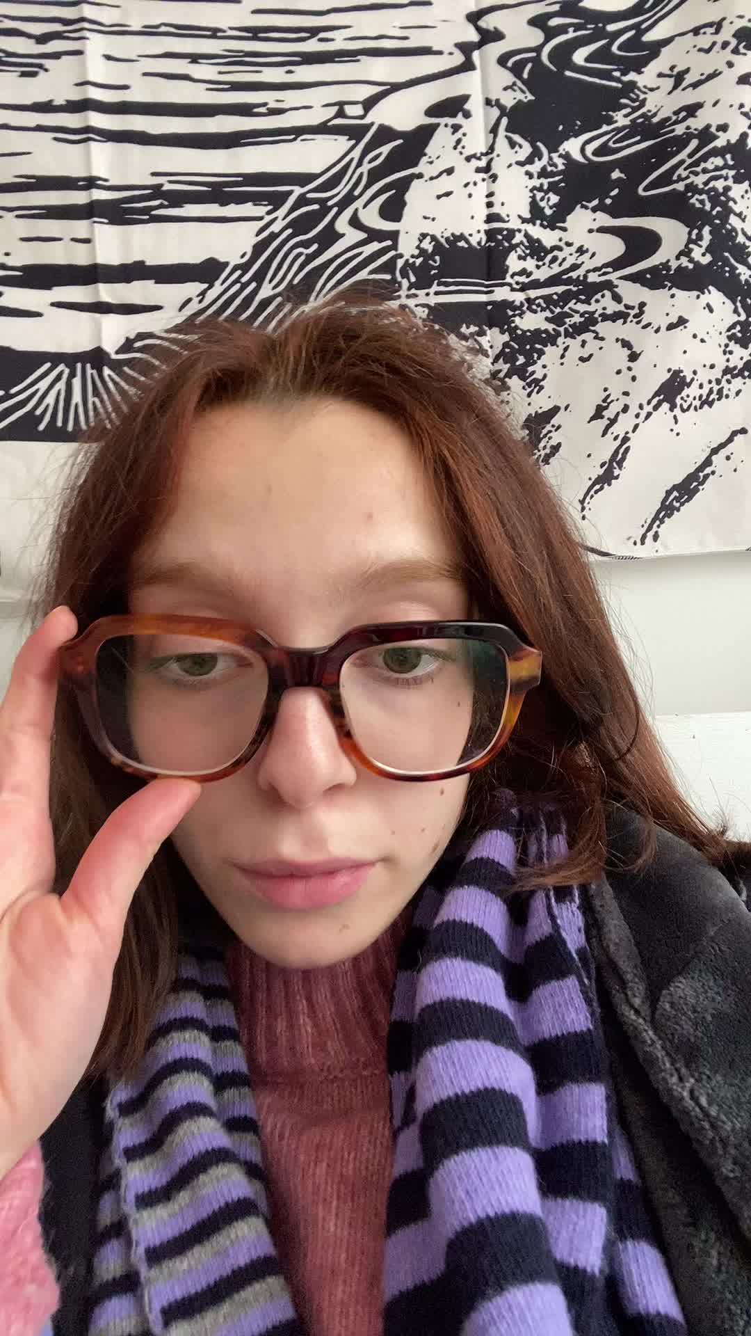 @🍒Martina Campana🍒