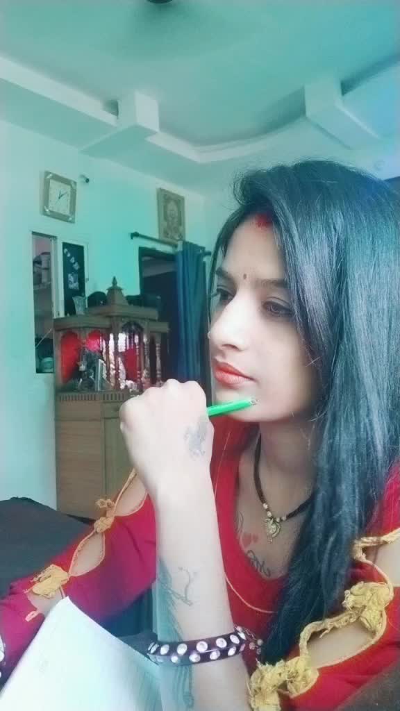 @Khushi Chouhan