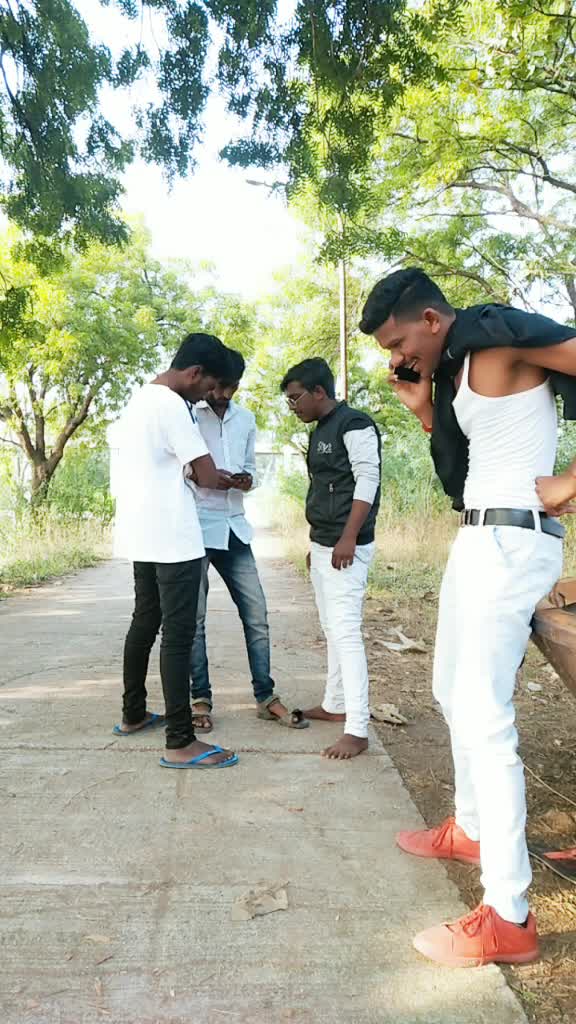 @Krishna 67