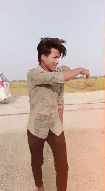 @🤙Romeo Babu🤙
