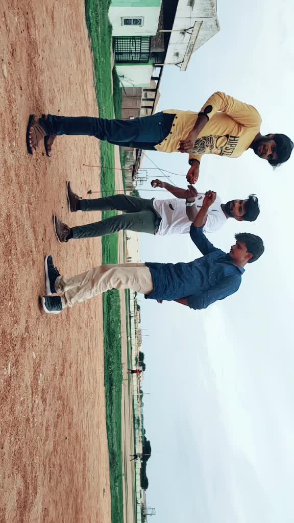 @Suresh Mudiraj
