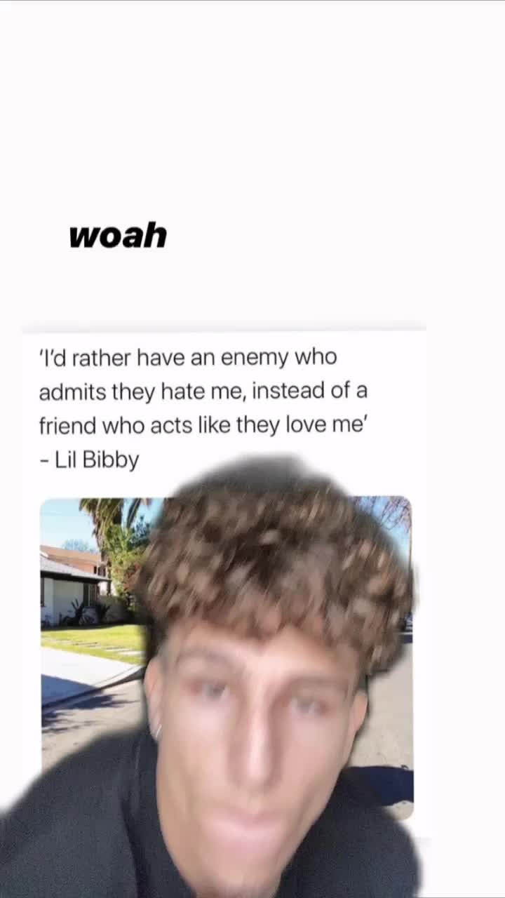 @Mitch