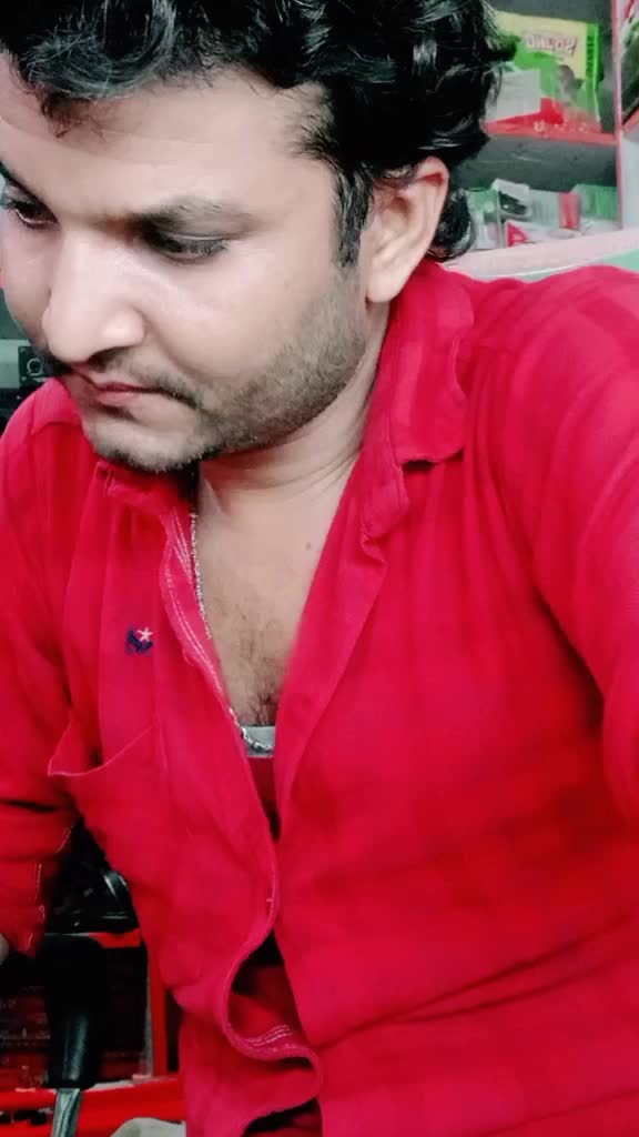 @farukbhati