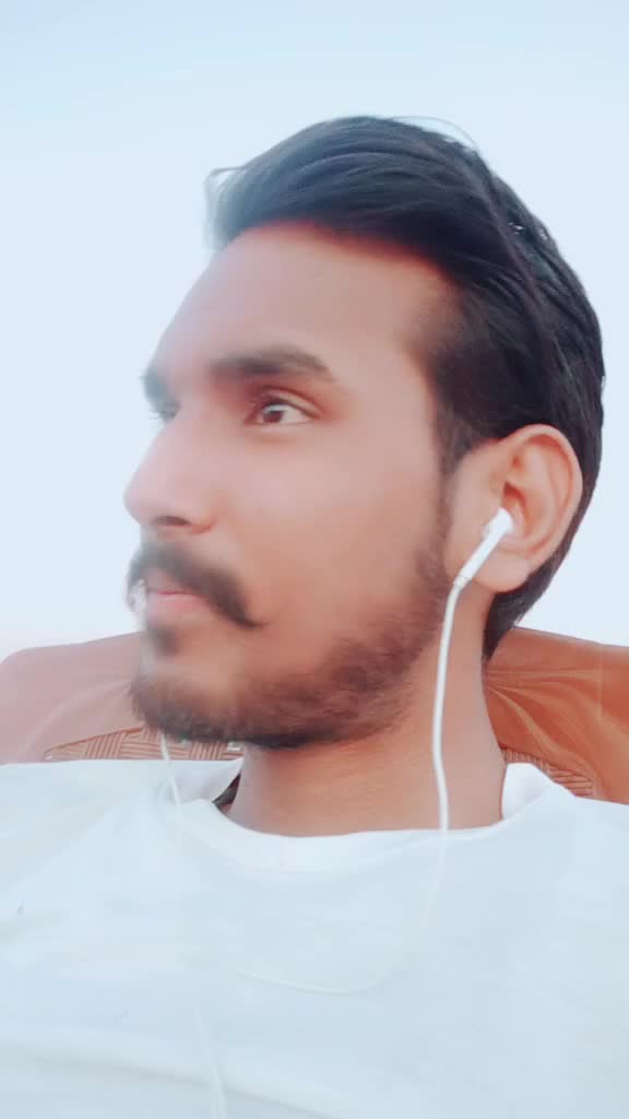 @Er. Ravi Gupta