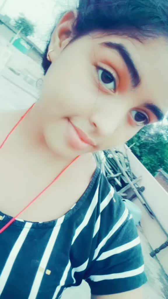 @tiktok queen