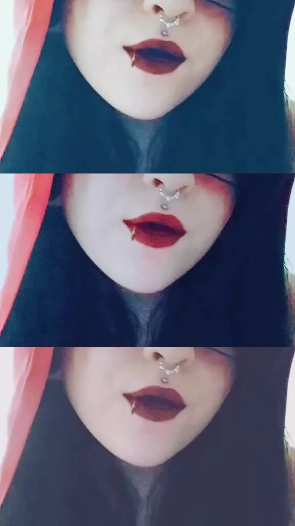 @Thesleeplessnik