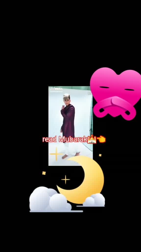 @🙏India CID king🌹