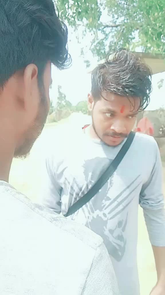 @Sujit Paswan
