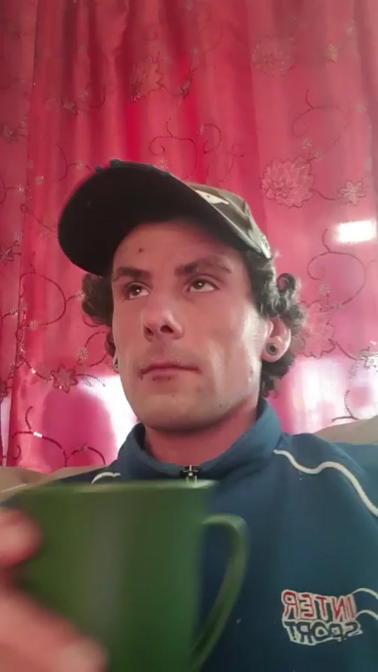 @andreas h&ouml;gberg