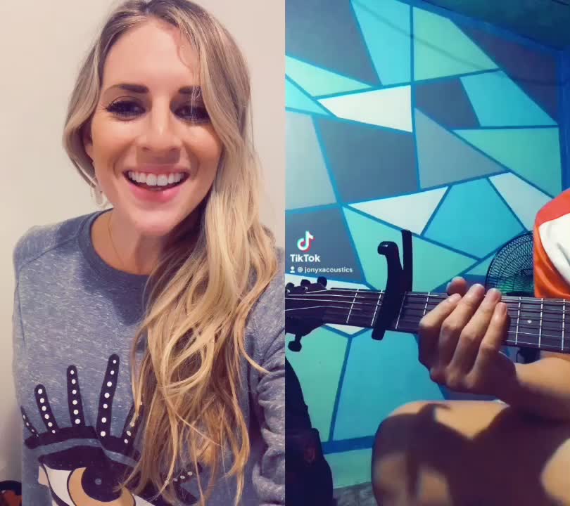 @kendrachantelle