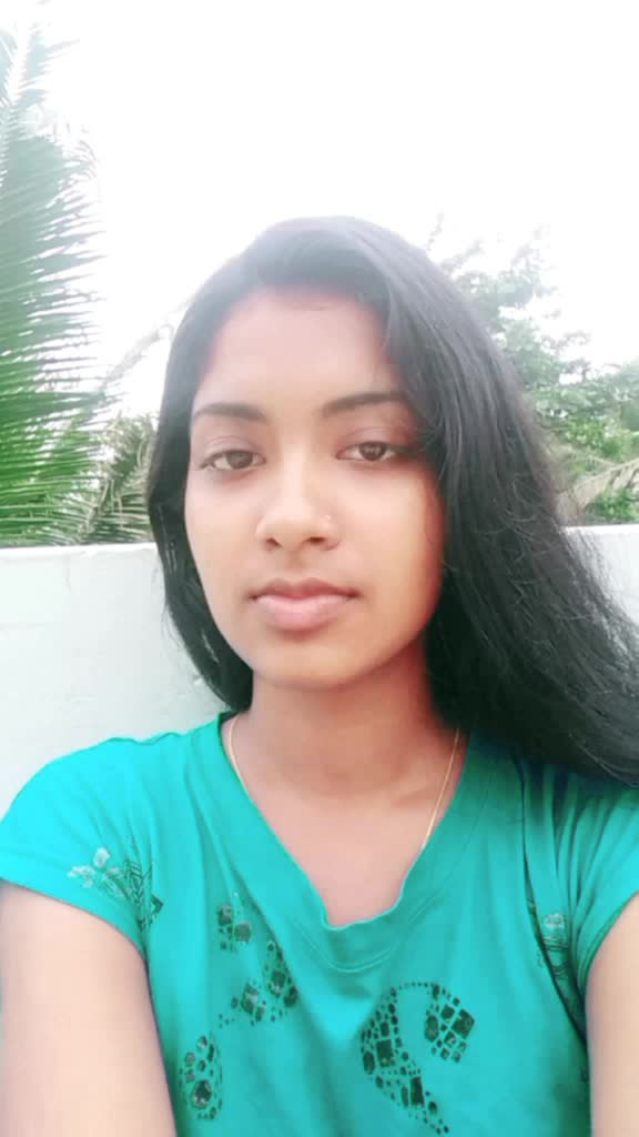 @Vaishnavi Subhash