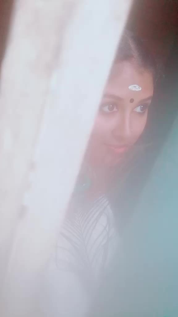 @Krishna.2255