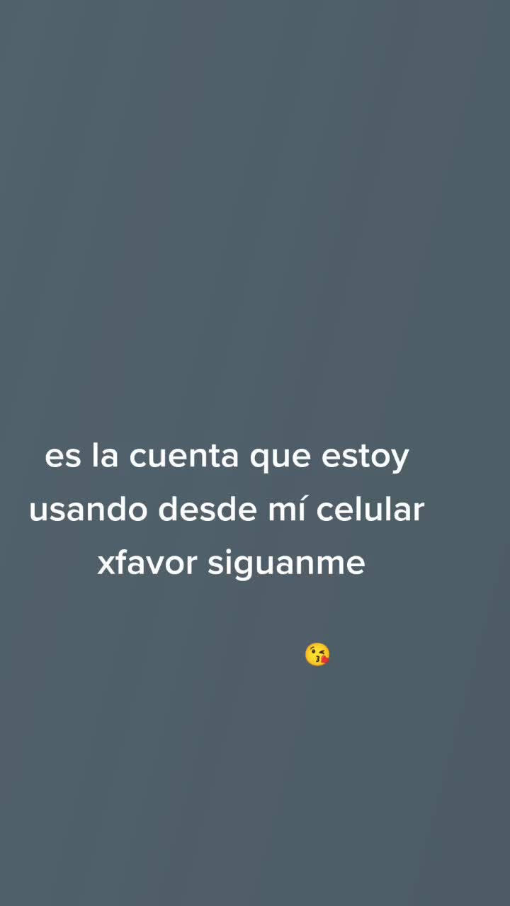 @Dario Mariano Britos