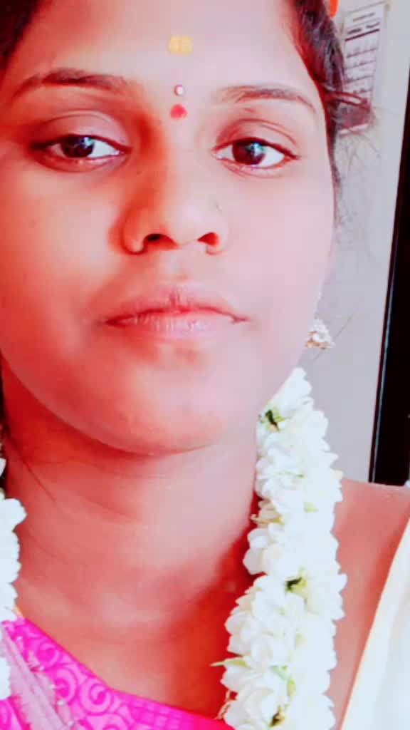 @user81531183658