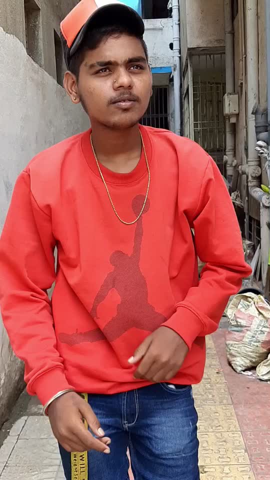 @👽_Aaila Jadoo_👽