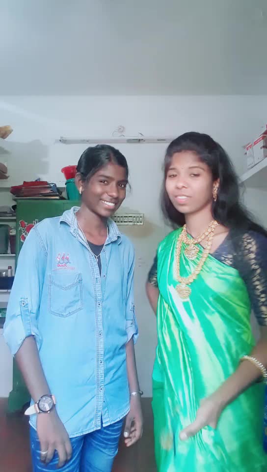 @Thanu
