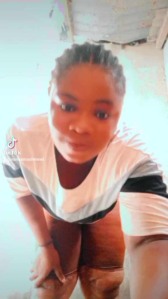 @nana ama shennel 186