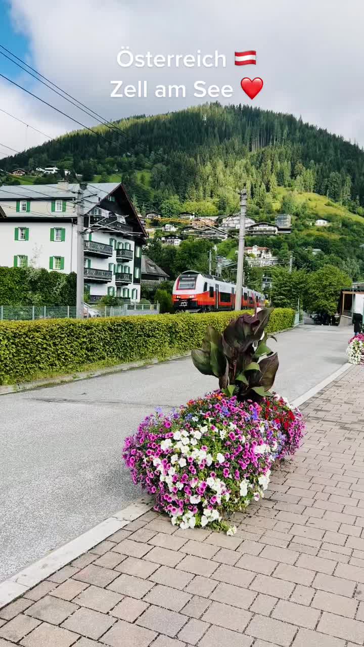 @zellamseelive📸🏔️🇦🇹❤️