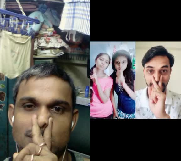 @vaishalishelar552