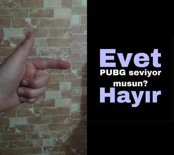 @🖤💙Mert🖤💙