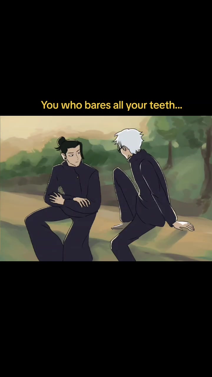 @Nani