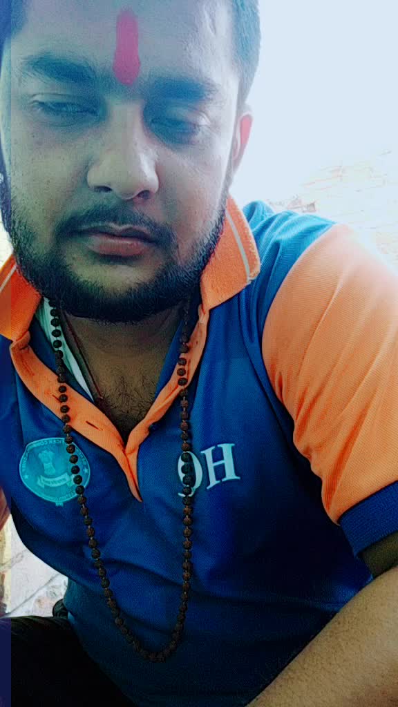 @Rudra singh Rathore