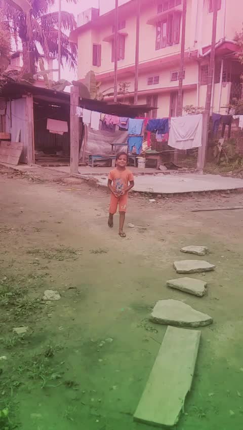 @minudas67