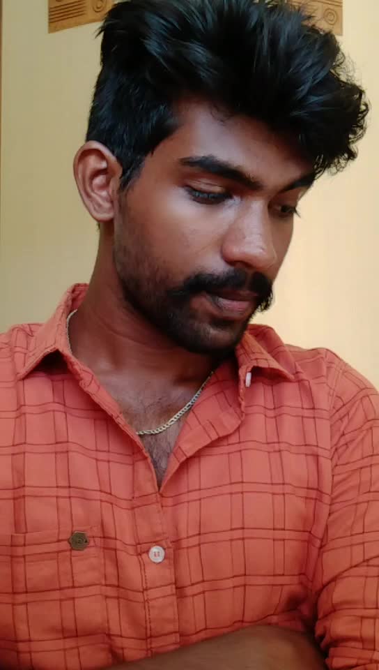 @⚔️ROLAX_BOY_KARTHI