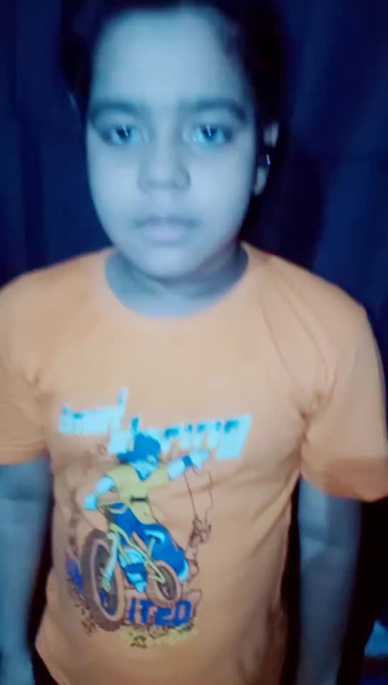 @yuvi sharma 🇮🇳