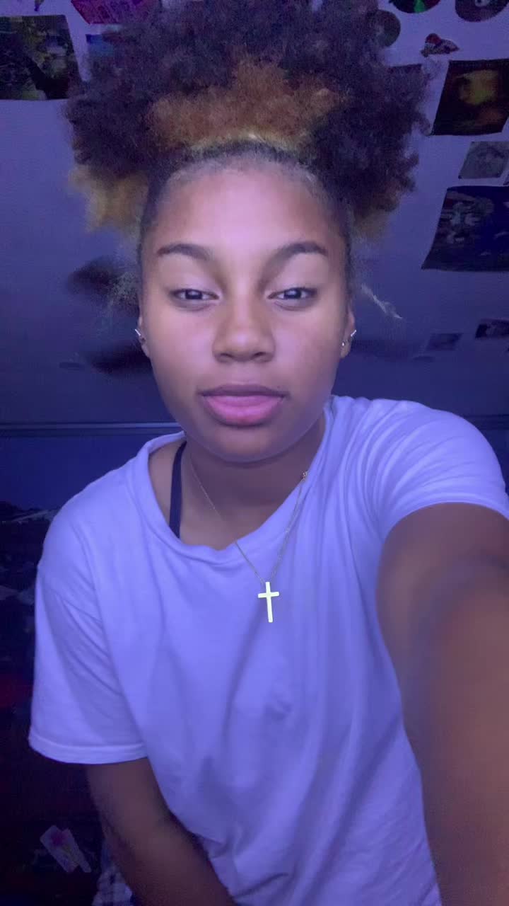 @A⭐️