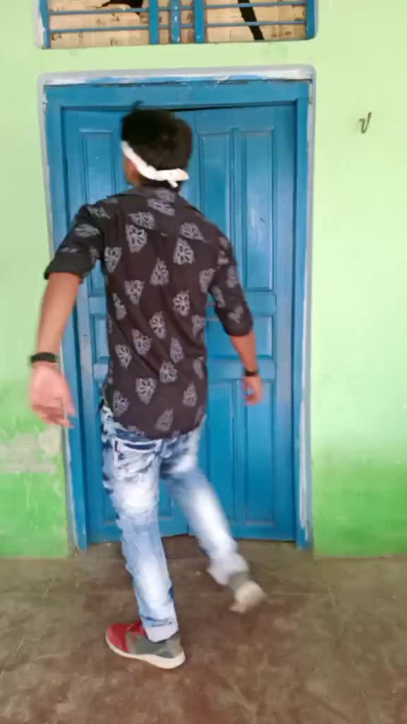 @Guddu Raja