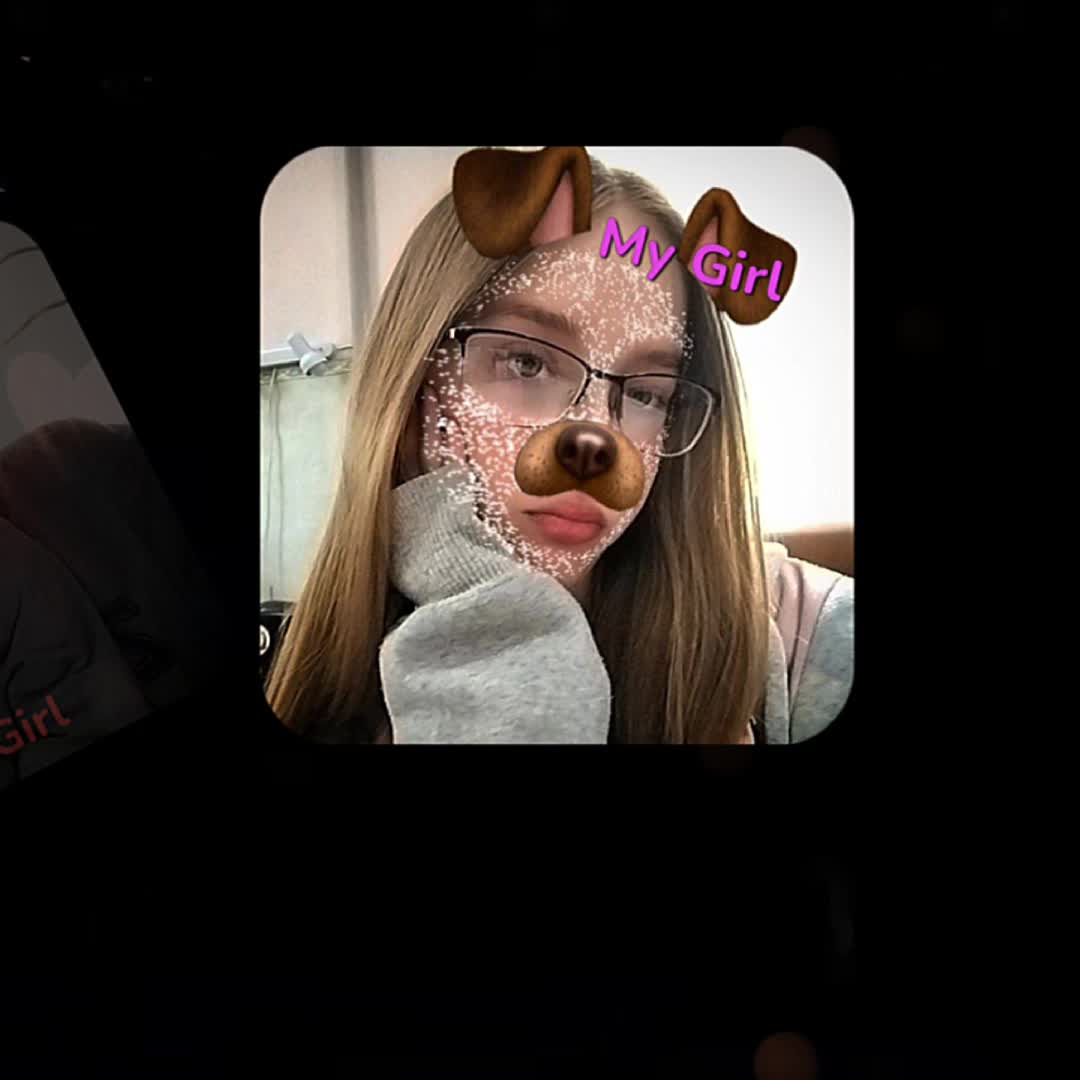 @pupkchk