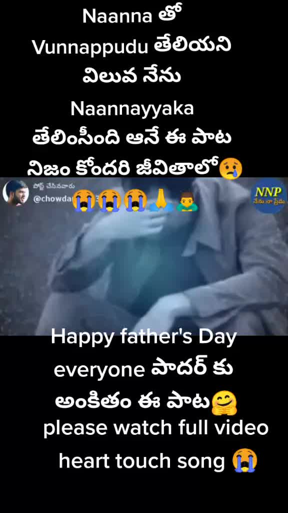 @chilumula Mahesh