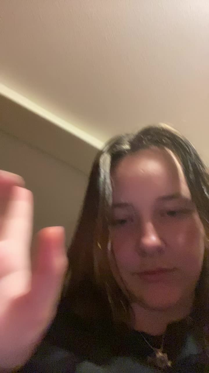 @💖Jess💖