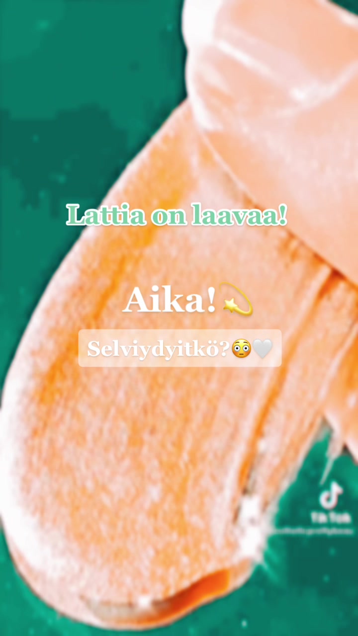 @Keksikää mulle uus nimi lol
