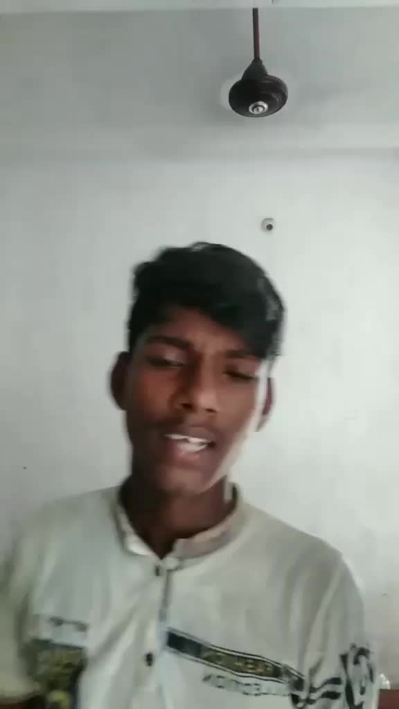 @D.J.DHANUSH4534