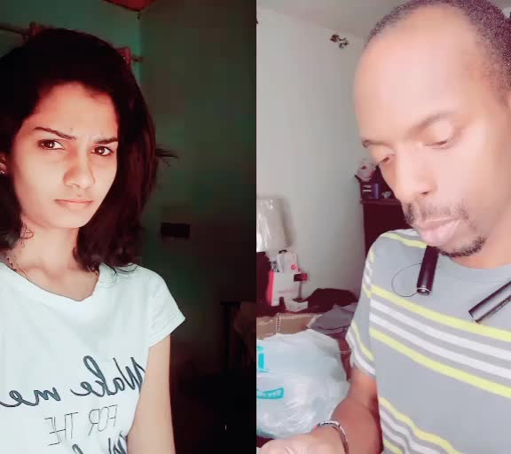 @s_^&radic;℅℅℅