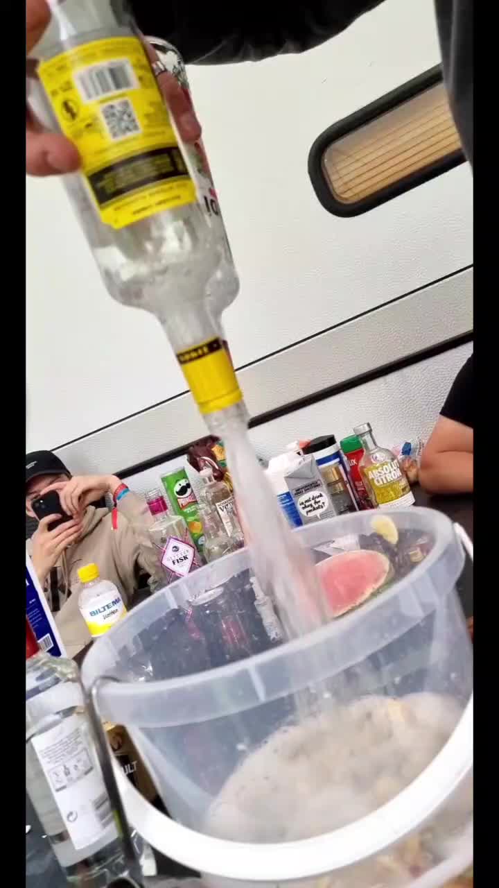 @Eckemaasa