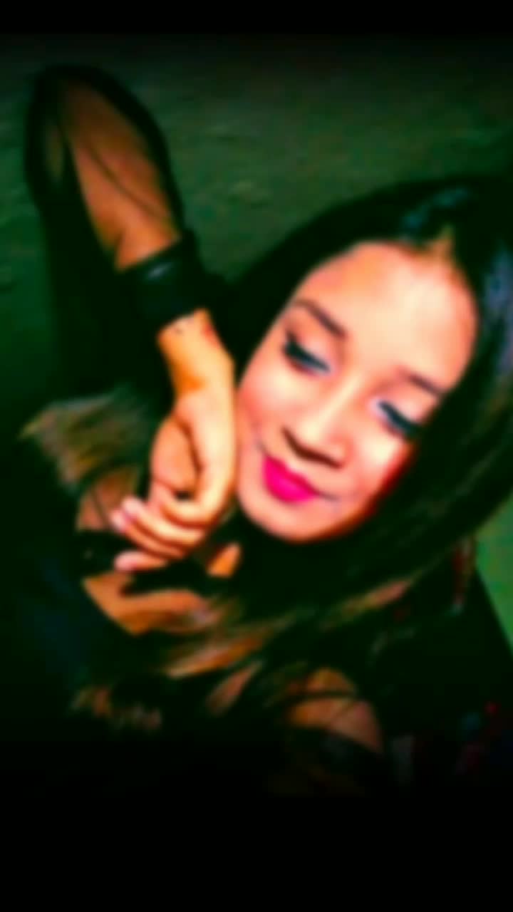 @Poojaroy455