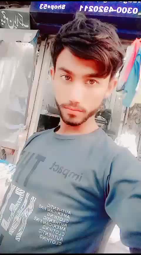 @MR. Jawad. ๐๐