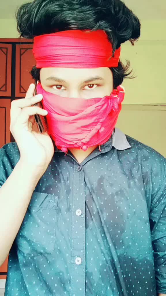 @Amartej Reddy 😎😍😘