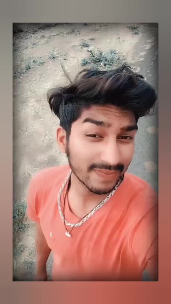@rakeshjadoun (Dev)
