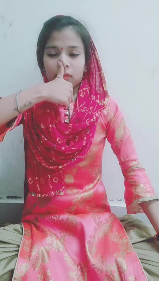 @Muskan bagri