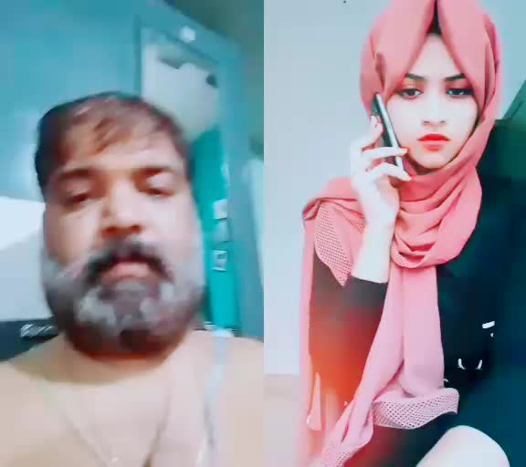 @adi_durga